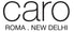 Italian style and Indian crafts: a handmade collection of luxury cashmere scarves and shawls